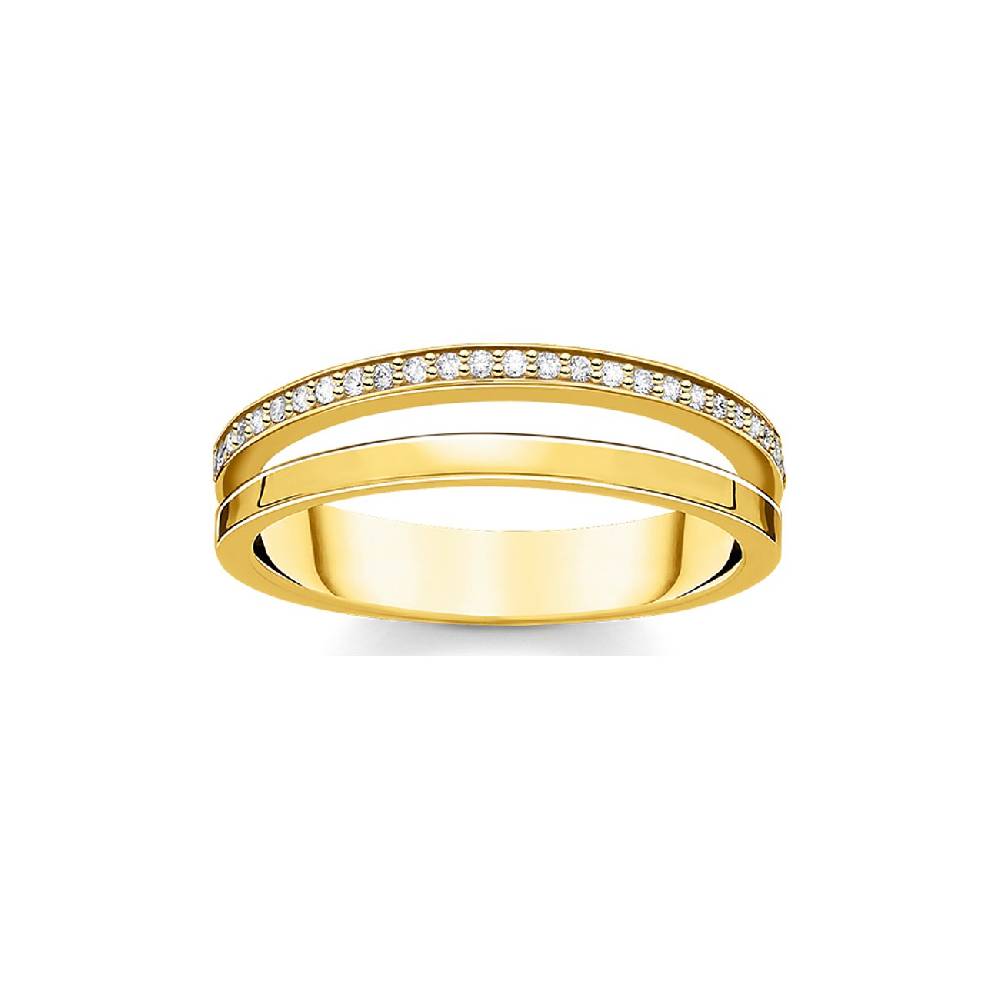 Thomas Sabo Damenring
