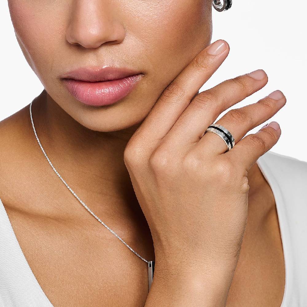Thomas Sabo Damenring