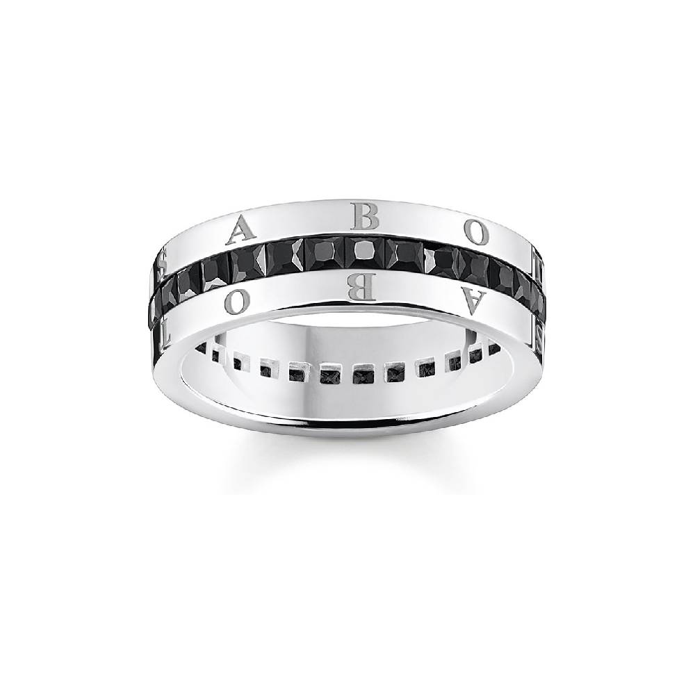 Thomas Sabo Damenring