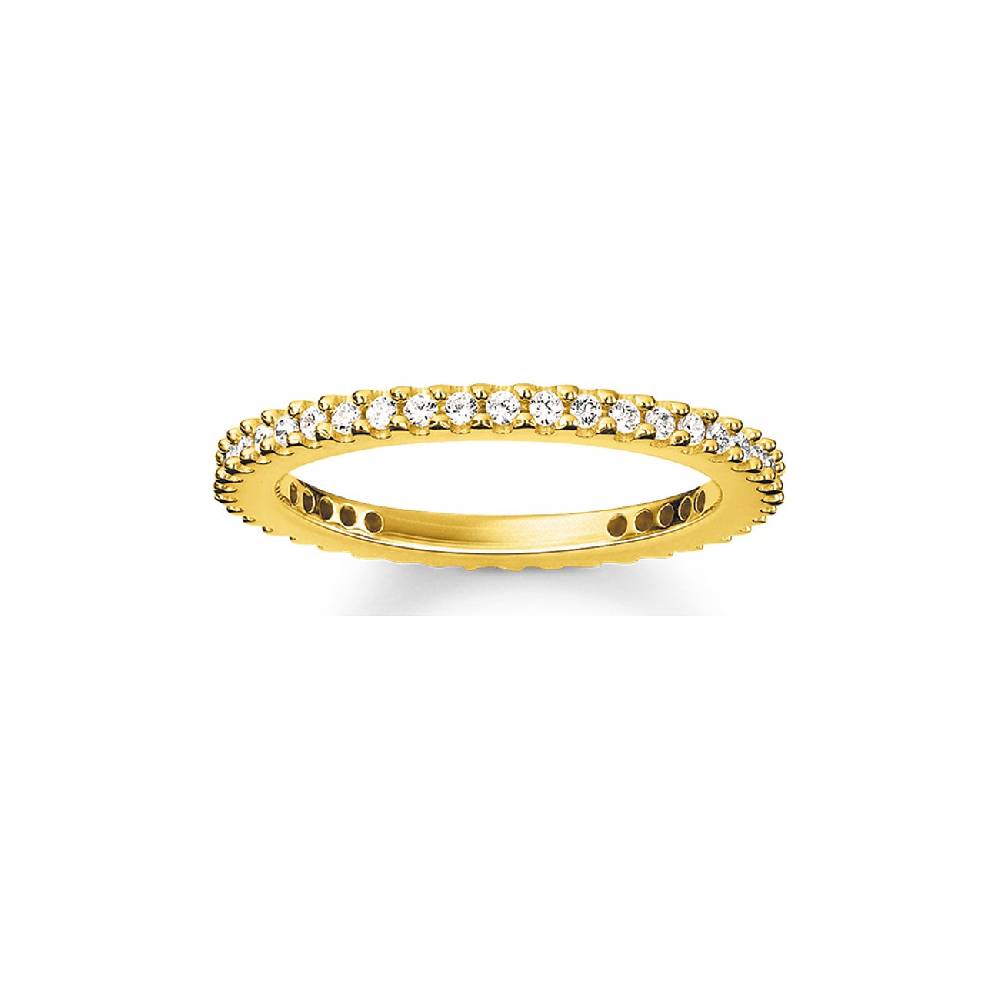 Thomas Sabo Damenring