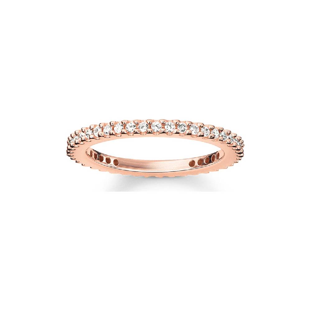 Thomas Sabo Damenring