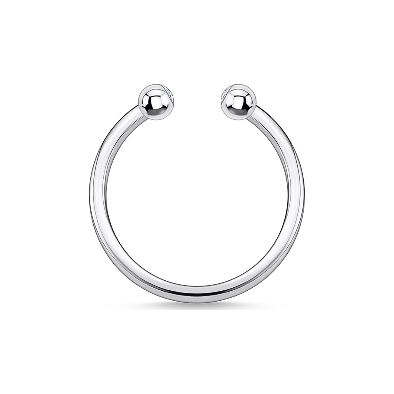 Thomas Sabo Damenring