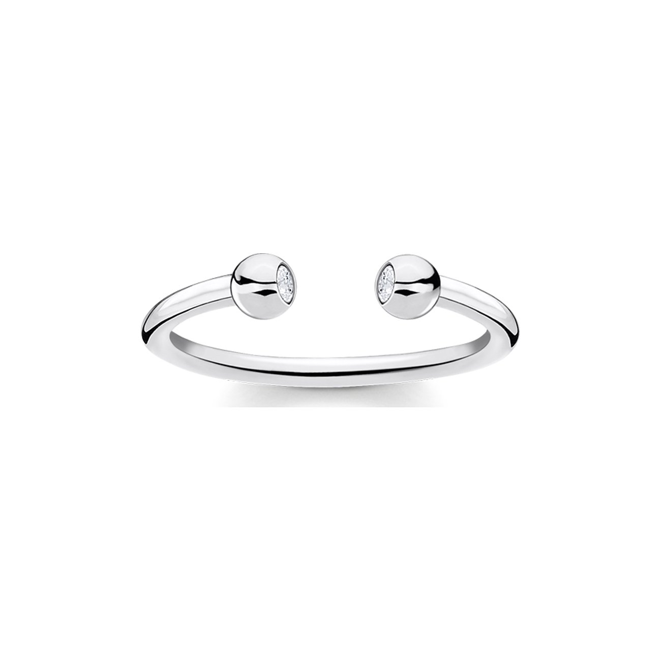 Thomas Sabo Damenring