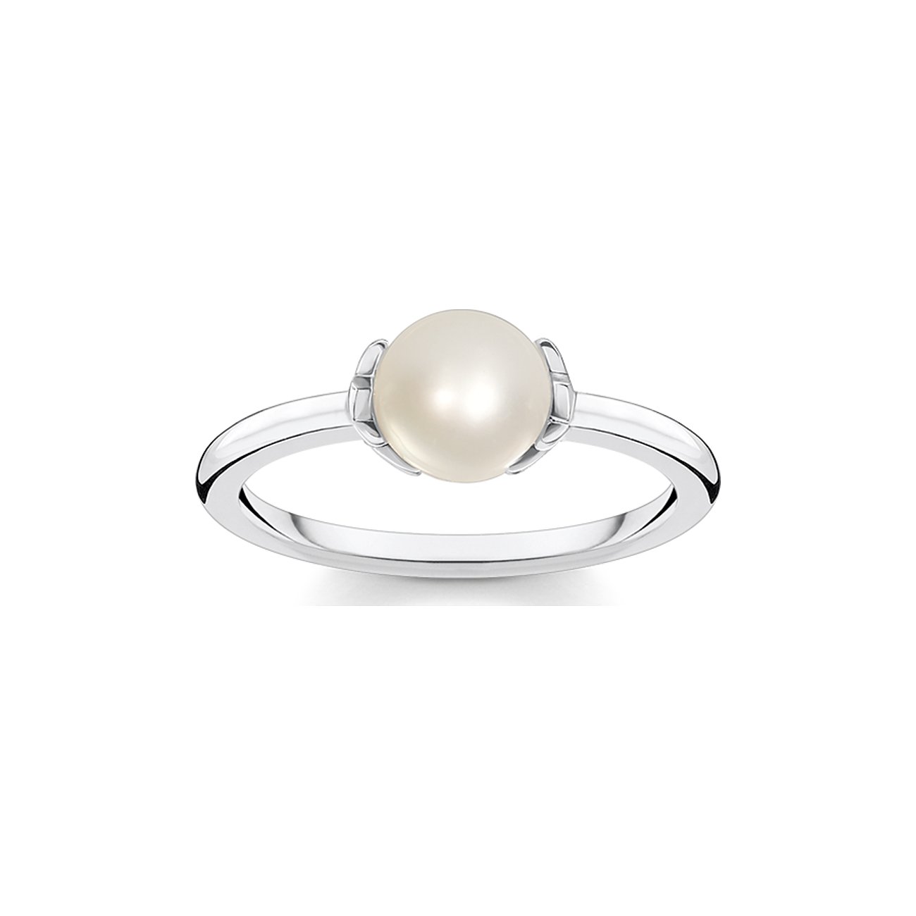 Thomas Sabo Damenring