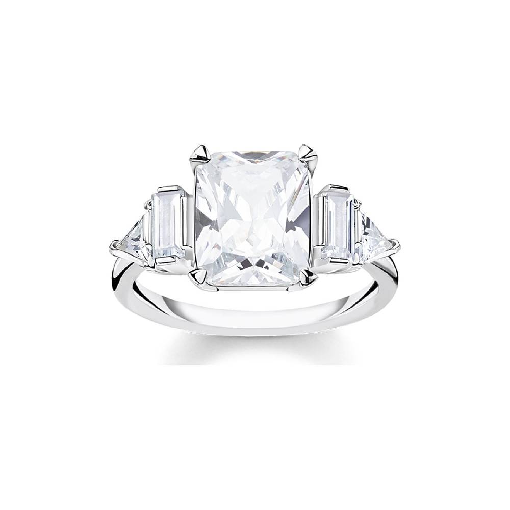 Thomas Sabo Damenring
