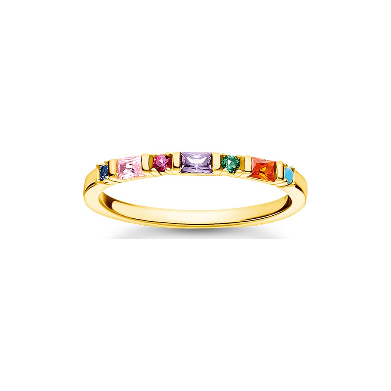Thomas Sabo Damenring
