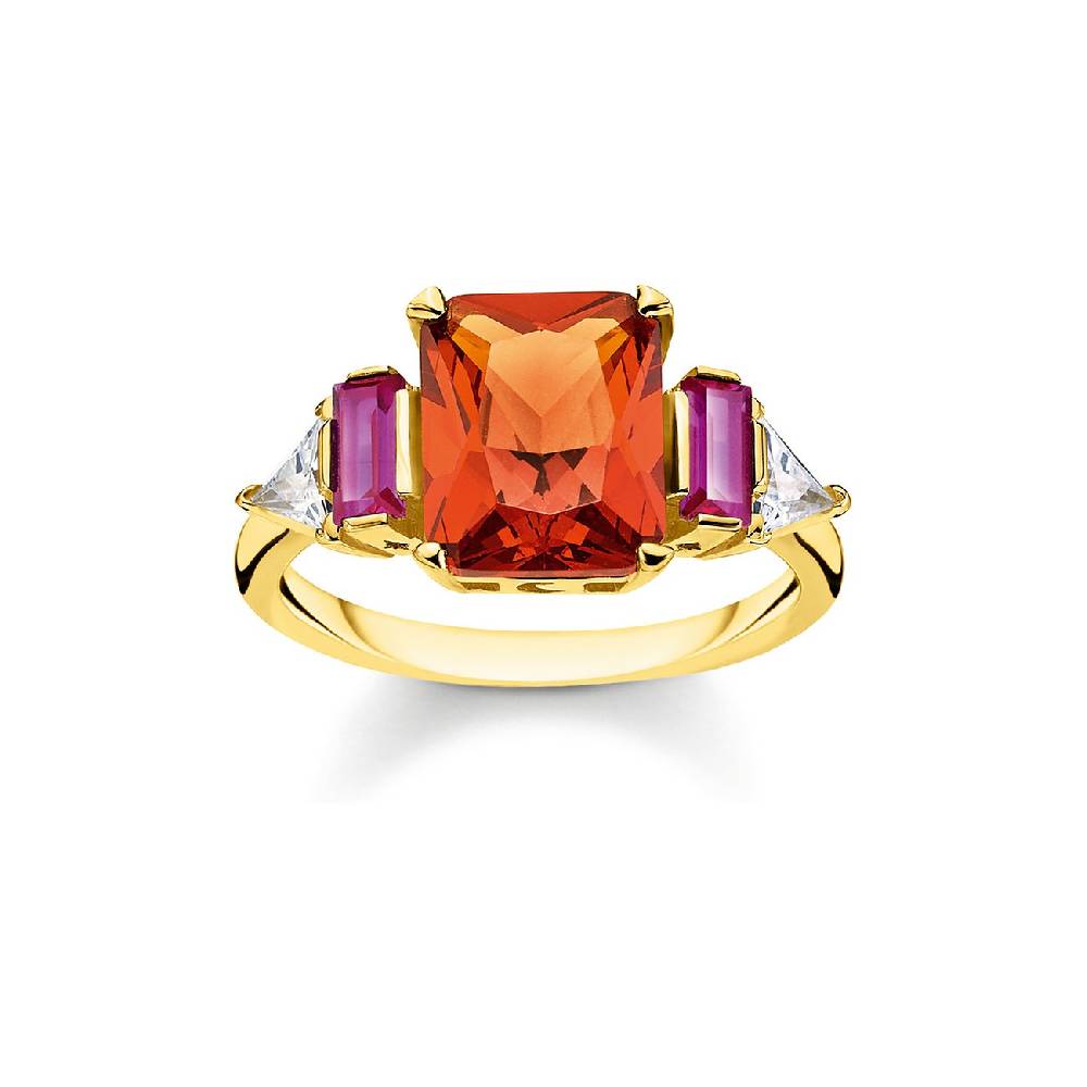 Thomas Sabo Damenring