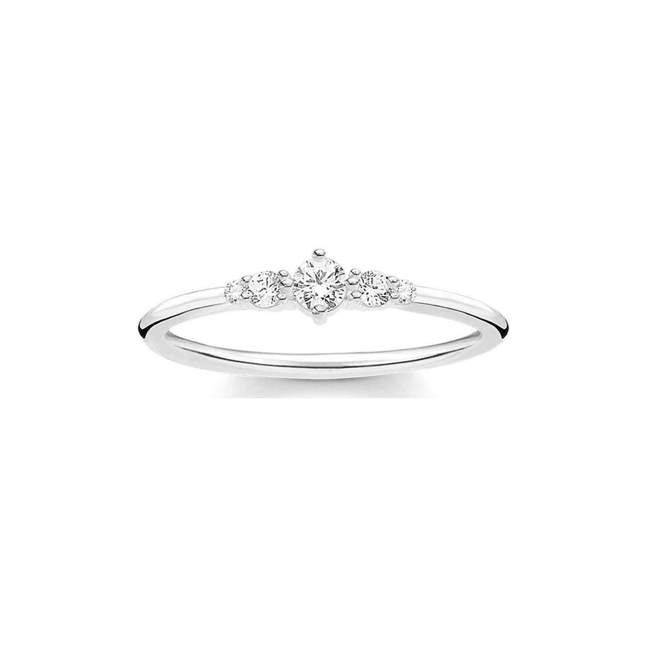 Thomas Sabo Damenring