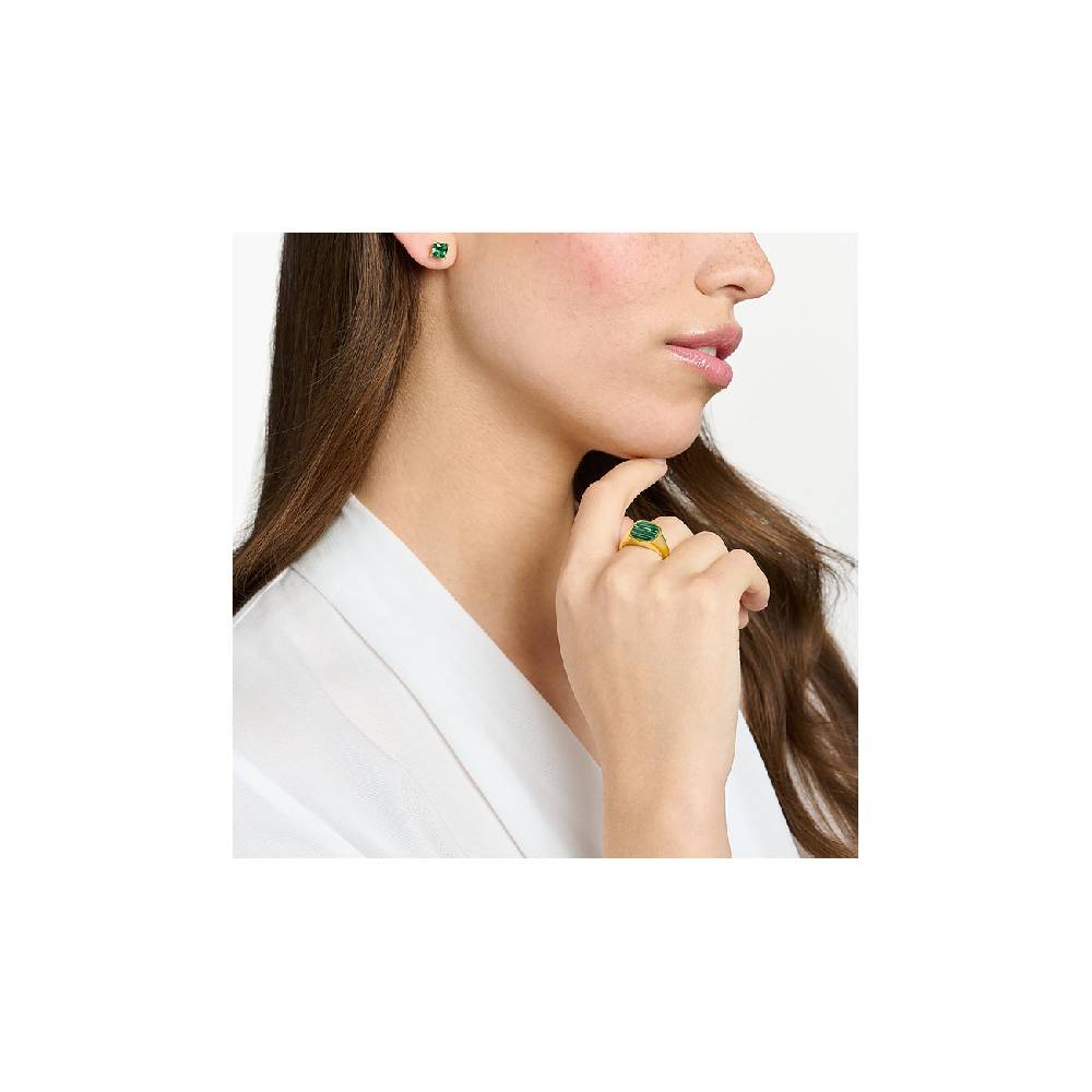 Thomas Sabo Damenring Rebel At Heart