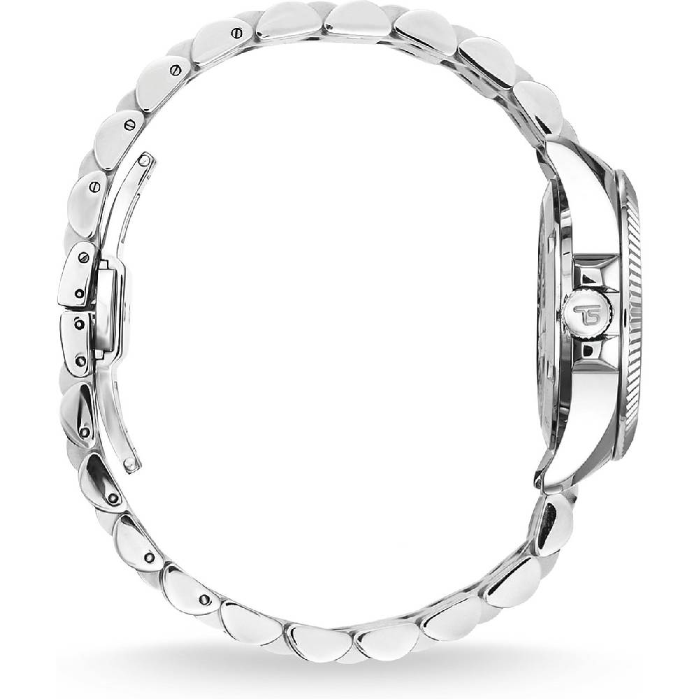 Thomas Sabo Damenuhr WA0405-201-209-33 MM