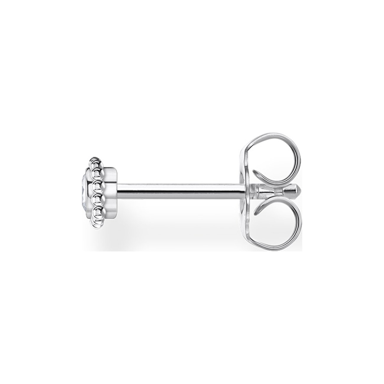 Thomas Sabo Einzelner Ohrschmuck H2137-051-14