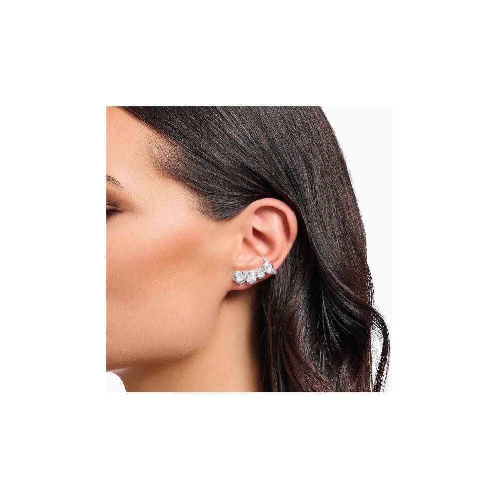 Thomas Sabo Einzelner Ohrschmuck TS003 H2279-051-14