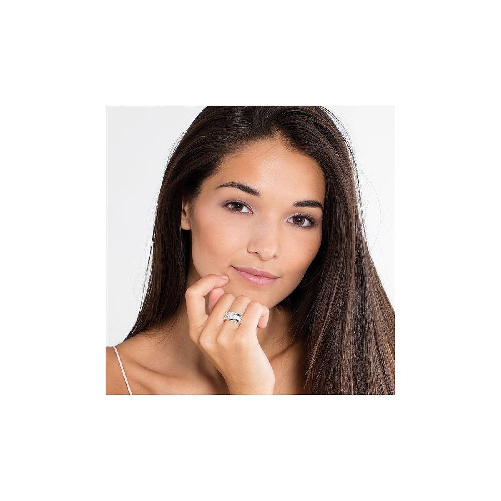 Thomas Sabo Herrenring