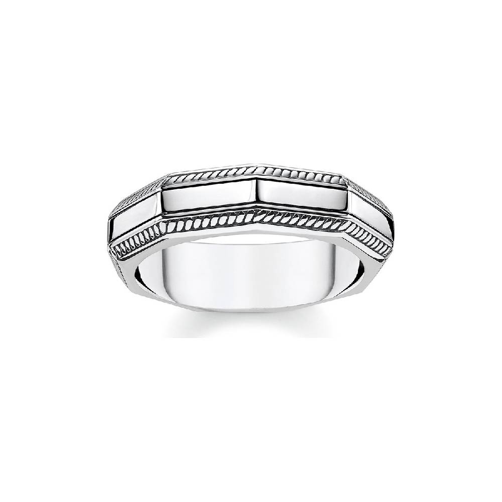 Thomas Sabo Herrenring