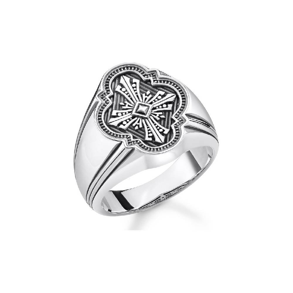 Thomas Sabo Herrenring