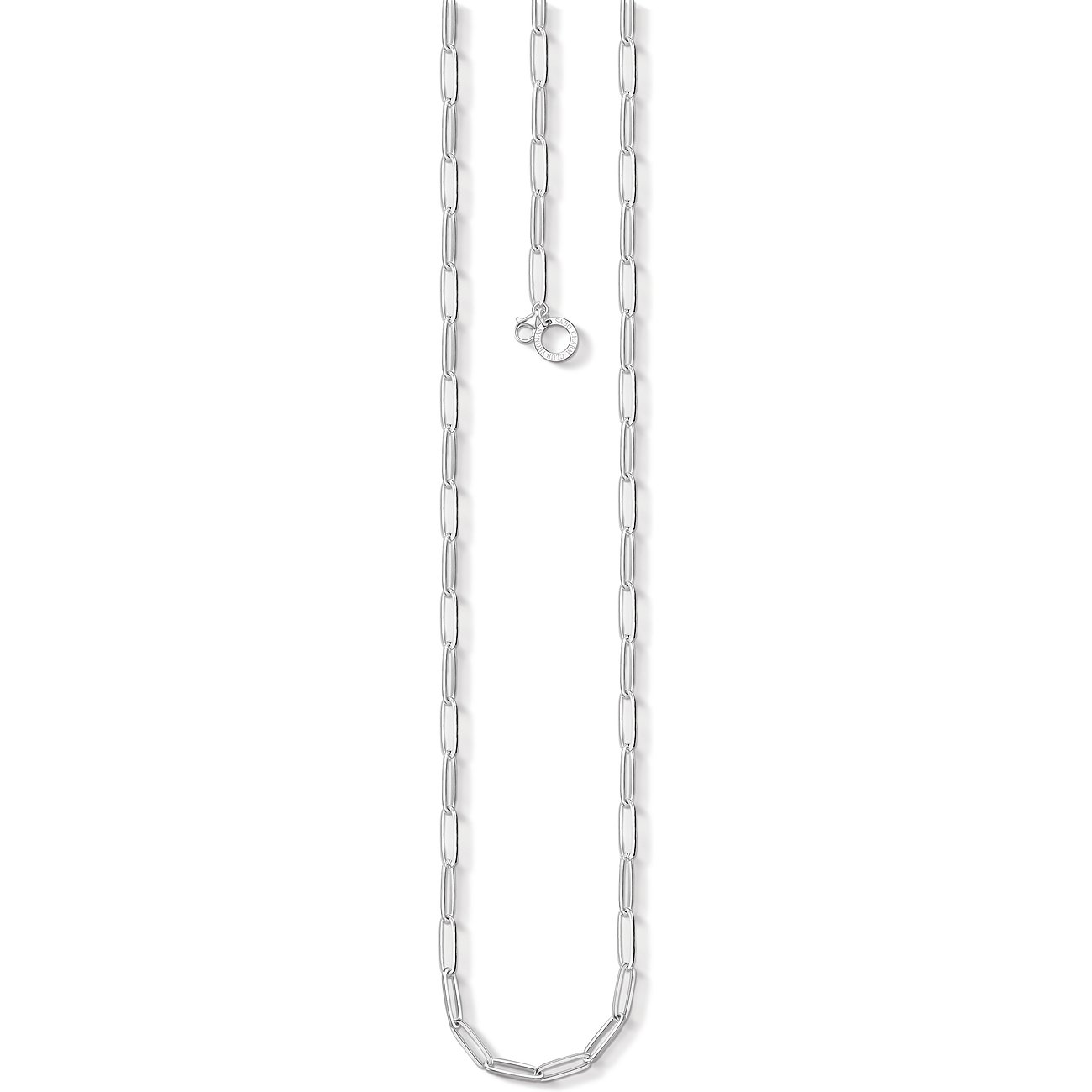 Thomas Sabo Kette Carrier