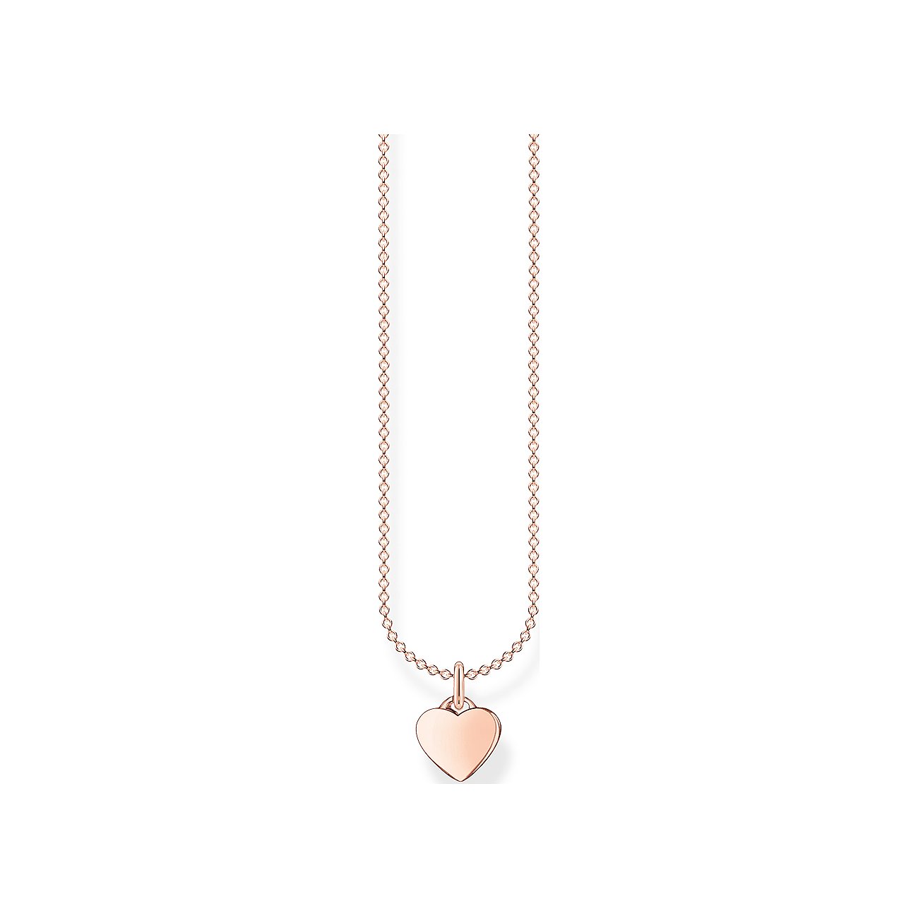 Thomas Sabo Kette