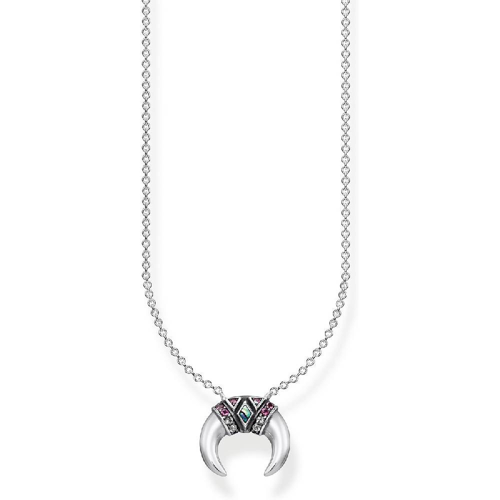 Thomas Sabo Kette KE1840-964-7-L45v