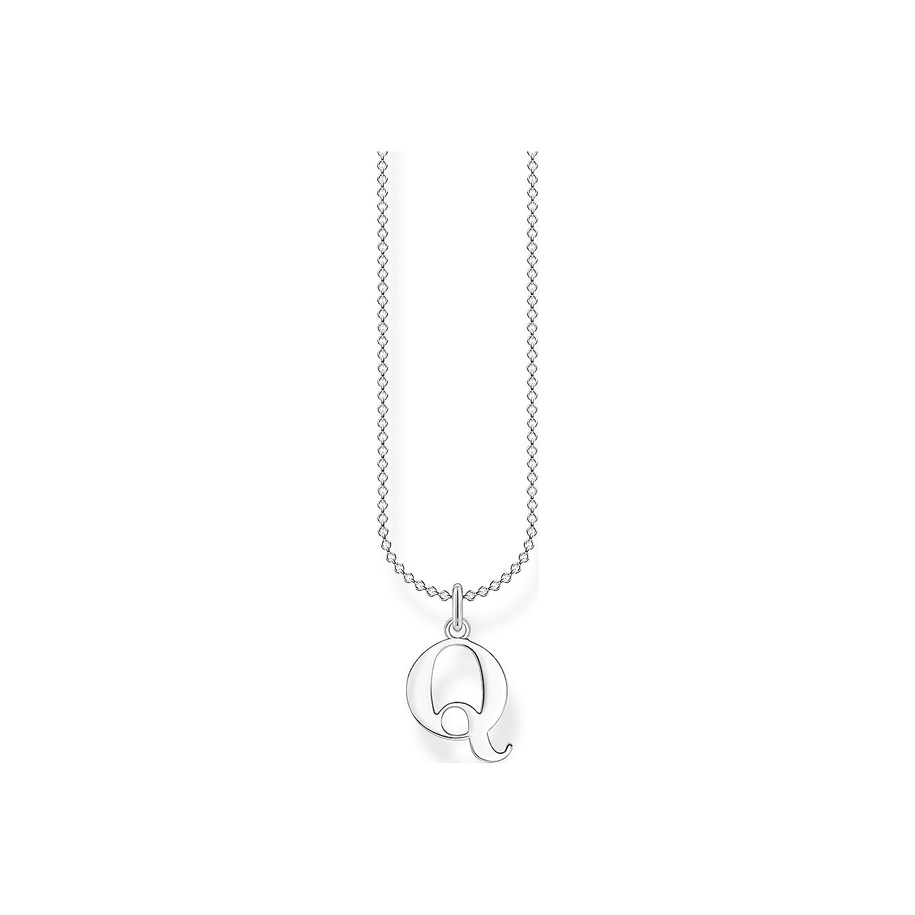 Thomas Sabo Kette KE2026-001-21-L45v