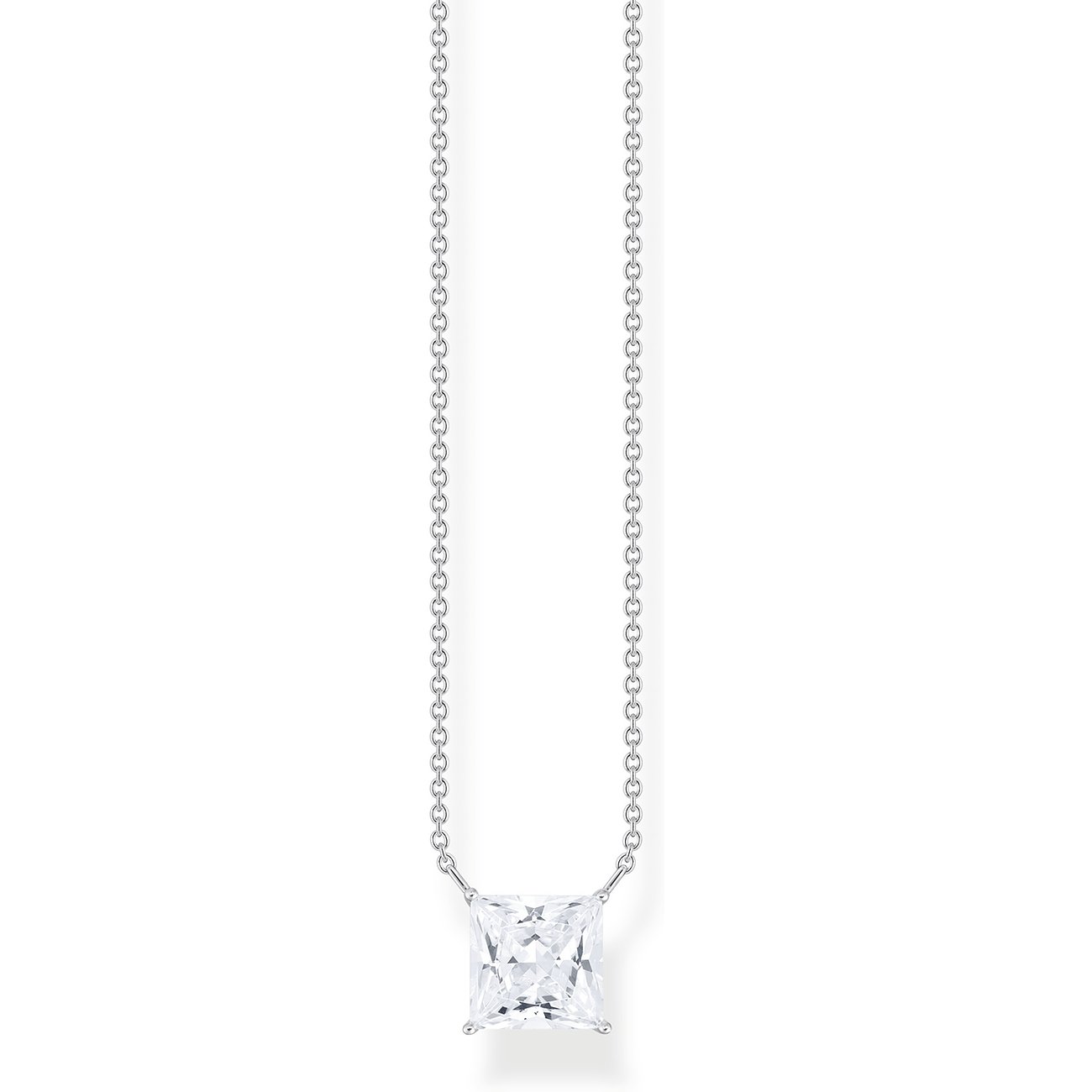 Thomas Sabo Kette KE2212-051-14-L45V