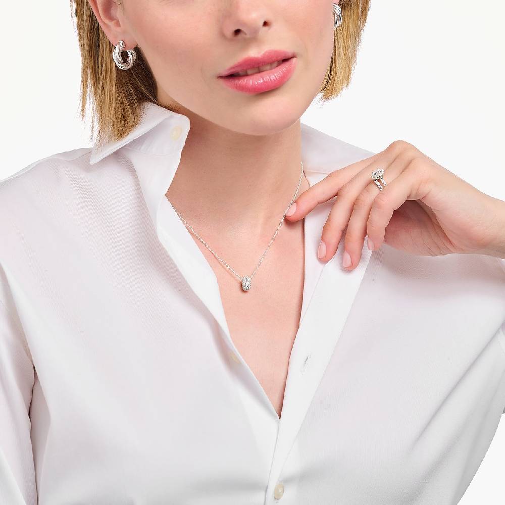 Thomas Sabo Kette KE2278-051-14-L45V