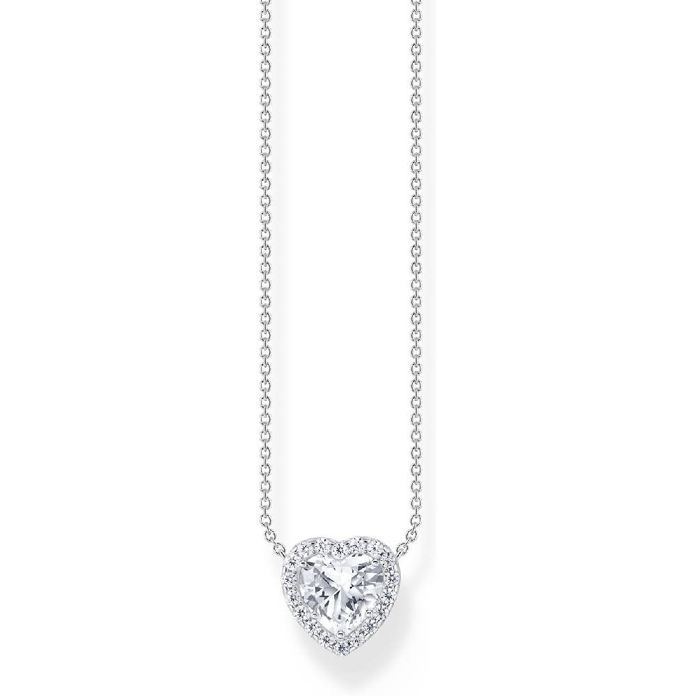 Thomas Sabo Kette KE2280-051-14-L45V