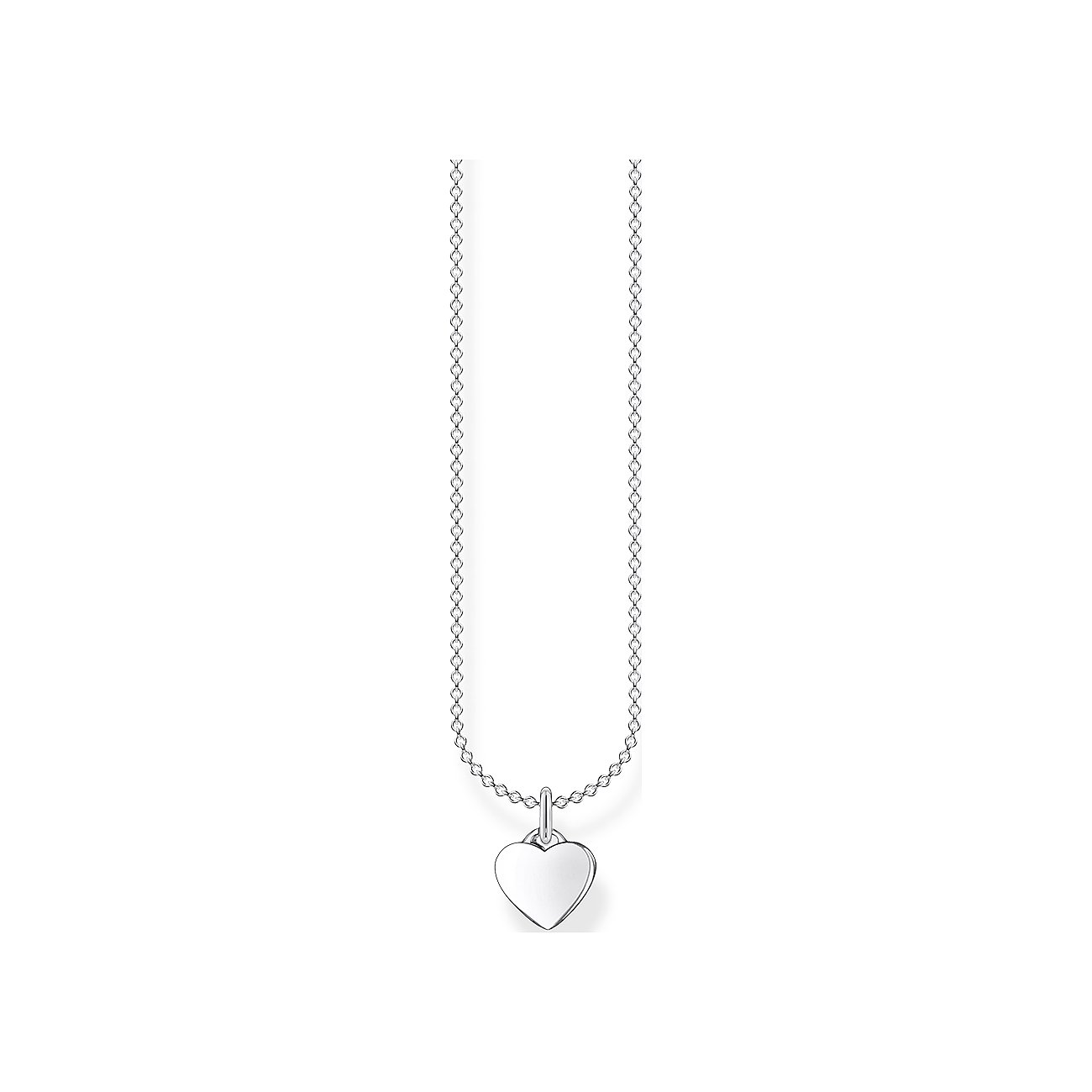 Thomas Sabo Kette