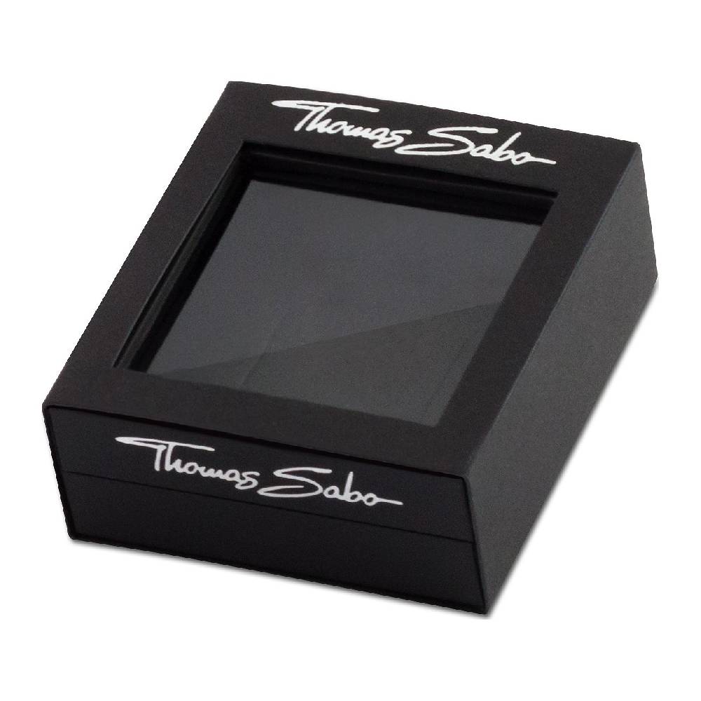 Thomas Sabo Kette SCKE150238