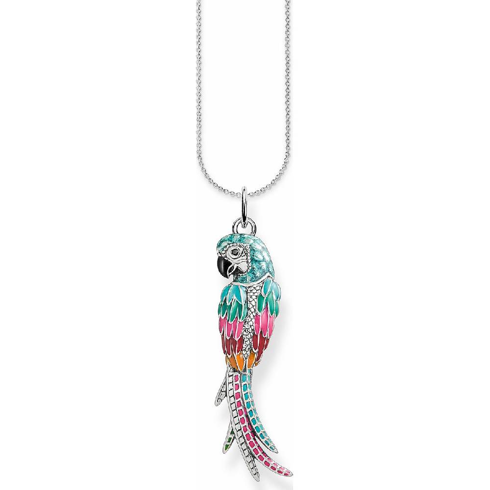 Thomas Sabo Kette SCKE150238