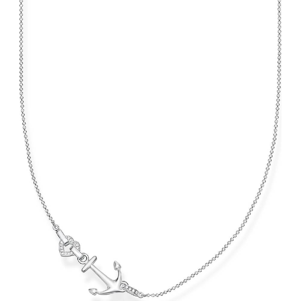 Thomas Sabo Kette SCKE150284
