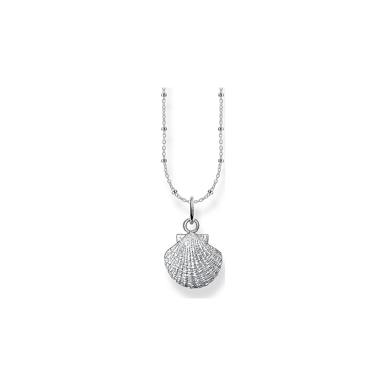 Thomas Sabo Kette SCKE150300