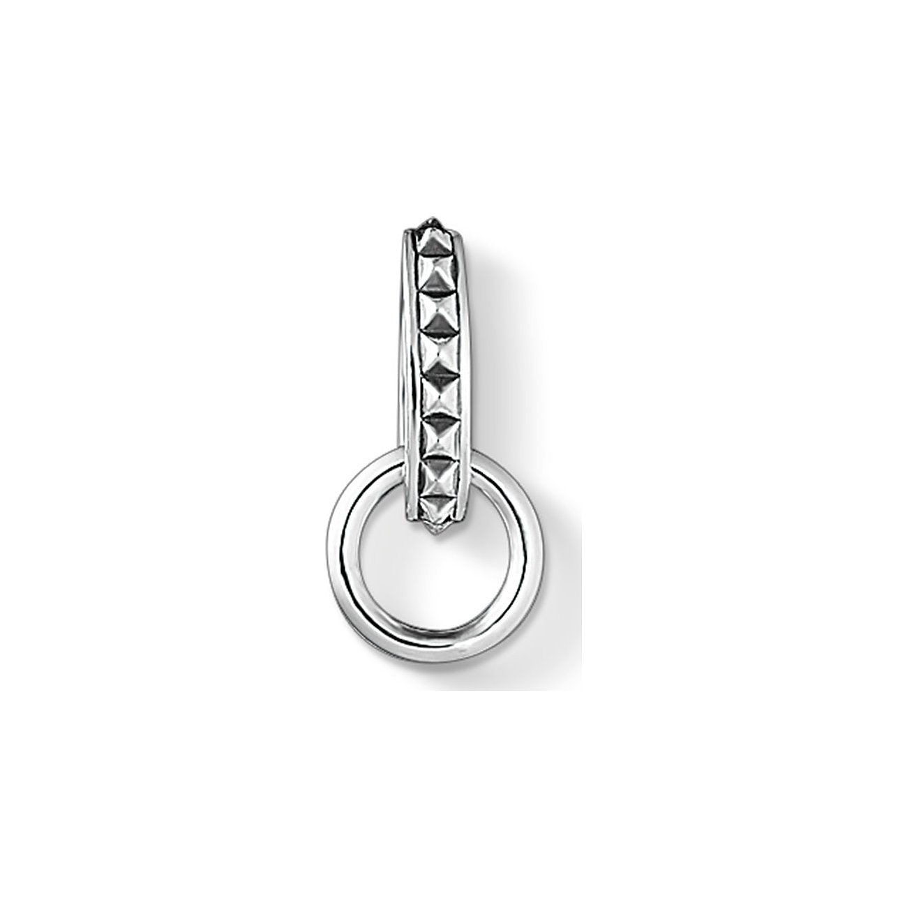 Thomas Sabo Kette X0249-637-21