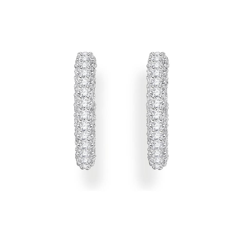 Thomas Sabo Ohrclip EC0029-051-14