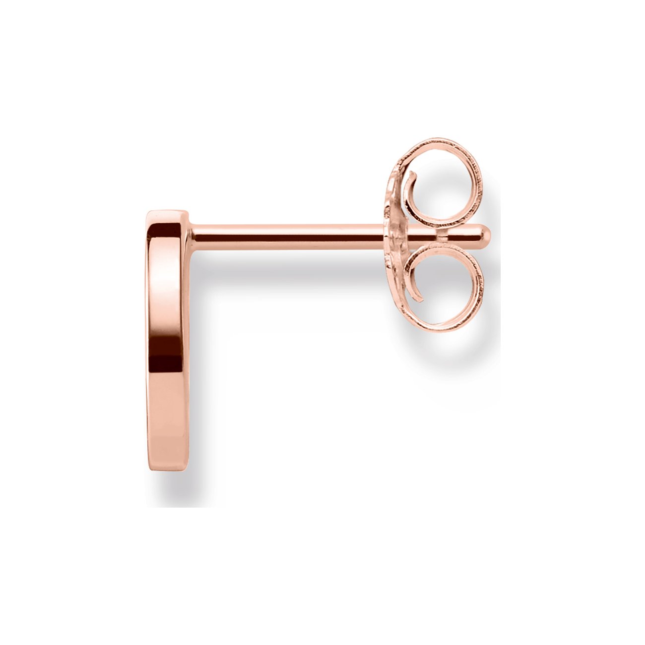 Thomas Sabo Ohrstecker H1946-415-12