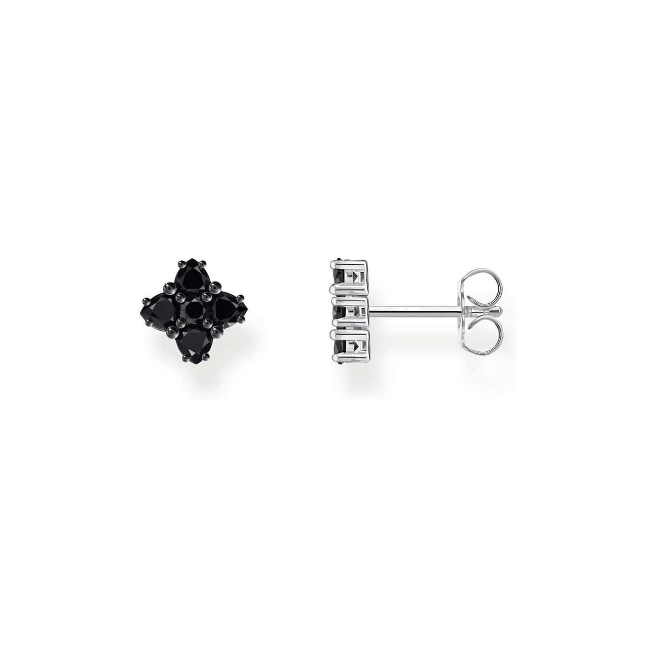 Thomas Sabo Ohrstecker H2171-643-11