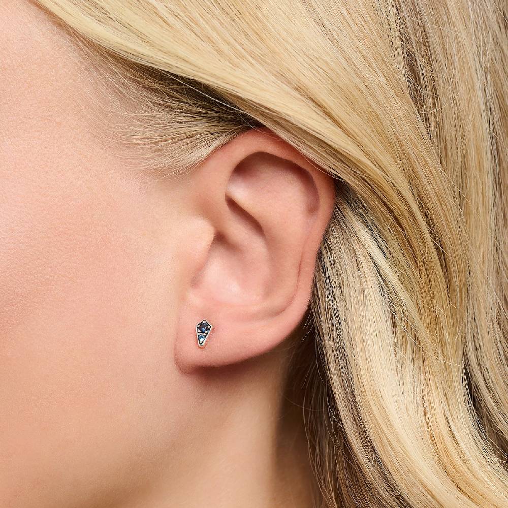 Thomas Sabo Ohrstecker H2210-667-1
