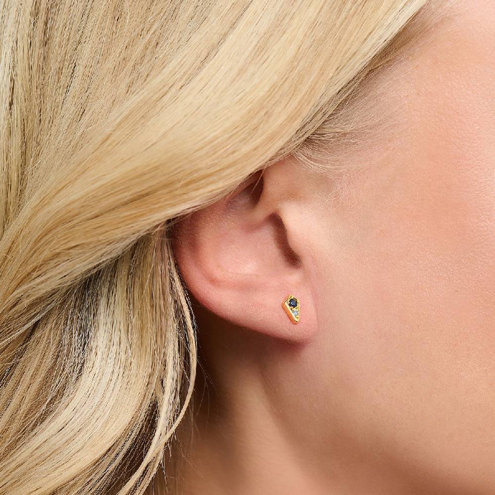 Thomas Sabo Ohrstecker H2210-960-1