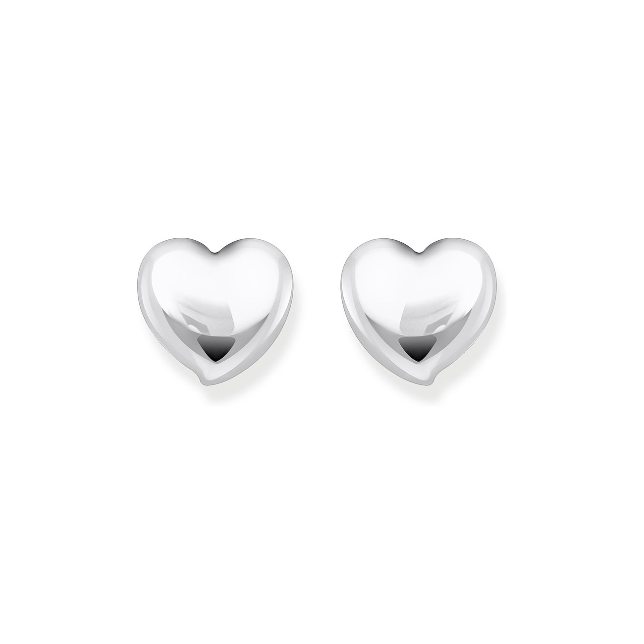 Thomas Sabo Ohrstecker H2302-001-21