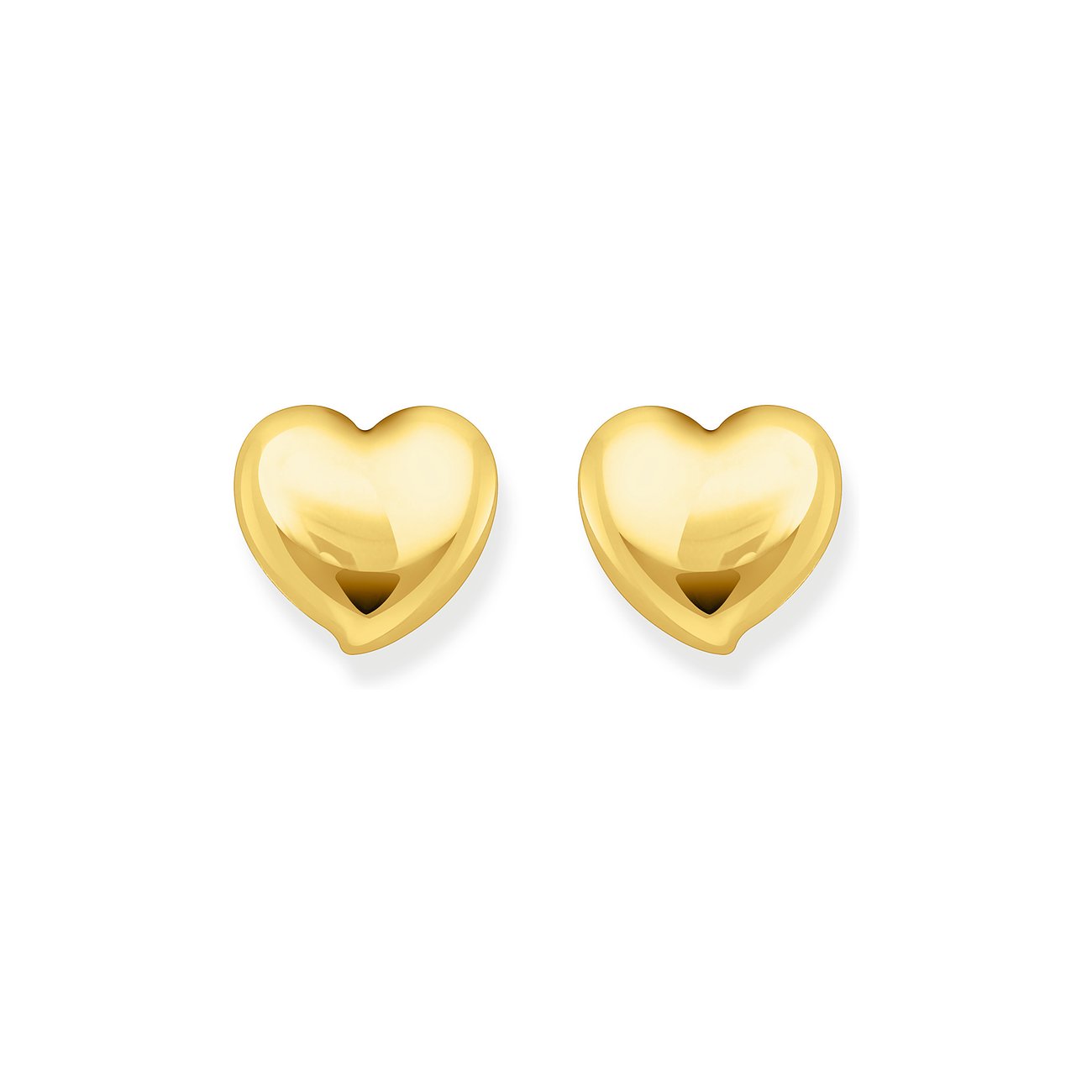 Thomas Sabo Ohrstecker H2302-413-39