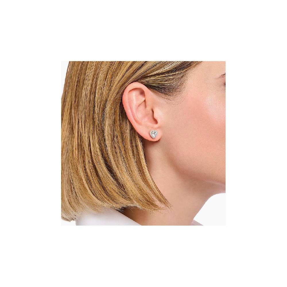 Thomas Sabo Ohrstecker H2305-051-14