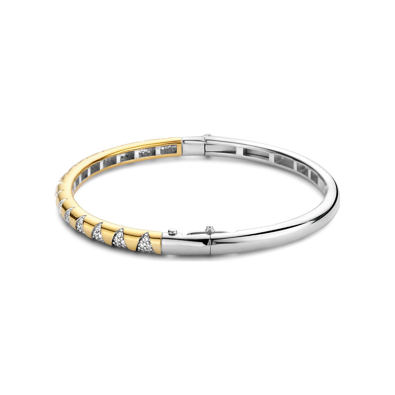 Ti Sento - Milano Armreif 2955ZY