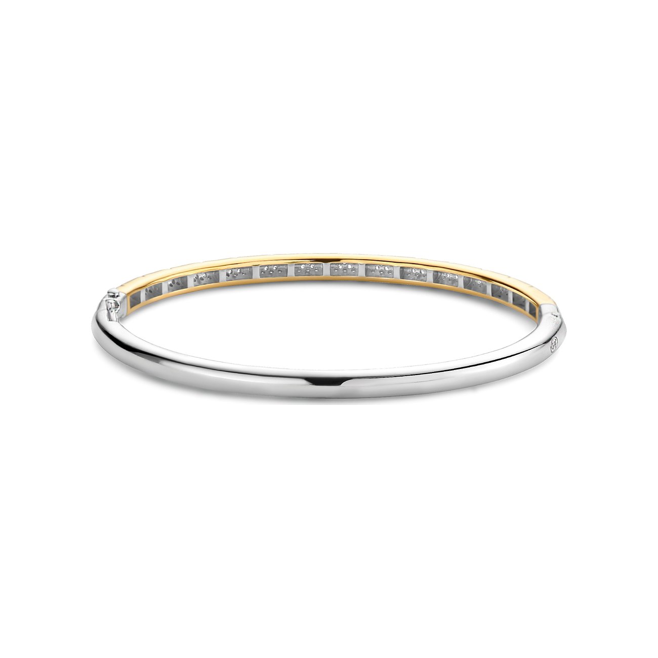 Ti Sento - Milano Armreif 2955ZY