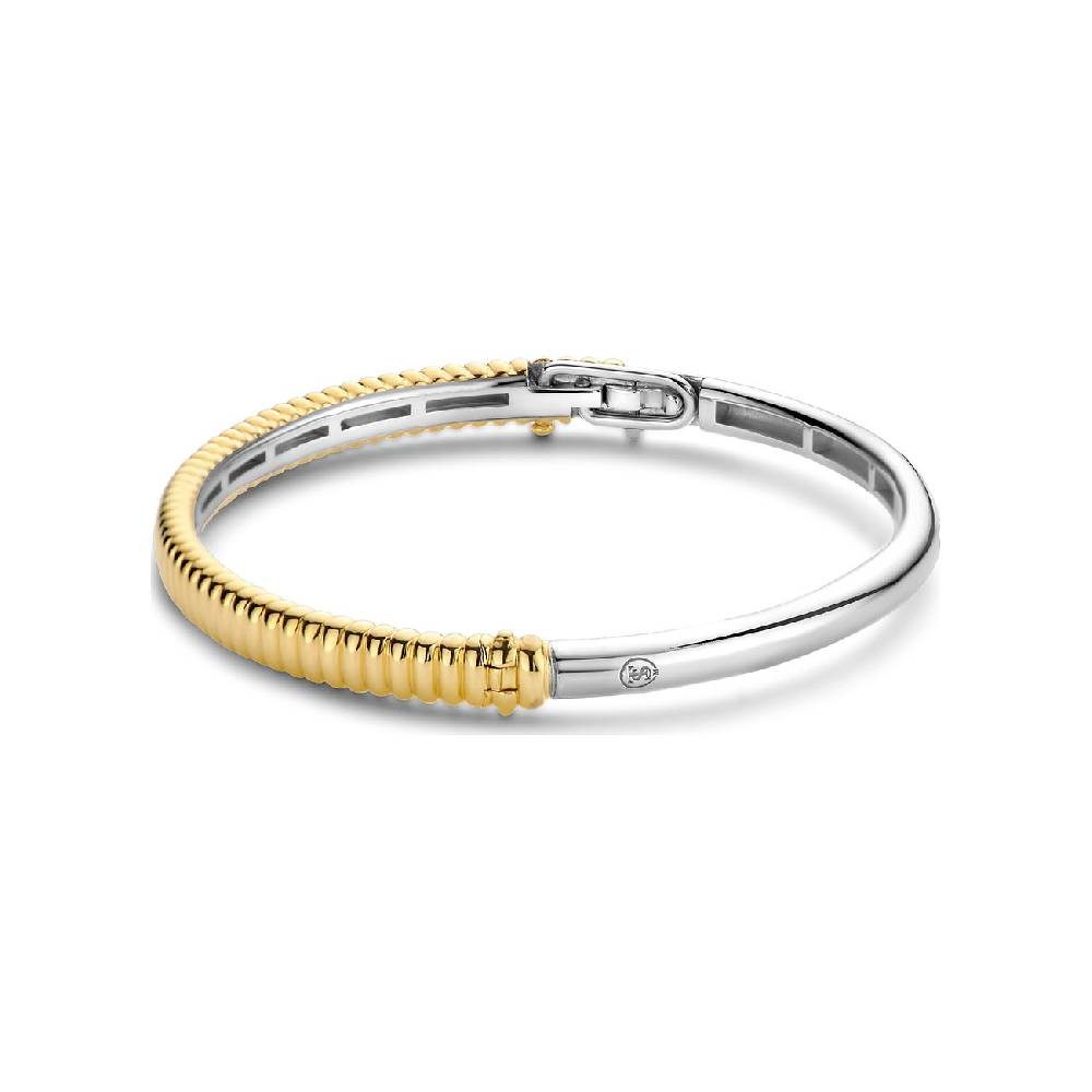 Ti Sento - Milano Armreif 2956SY