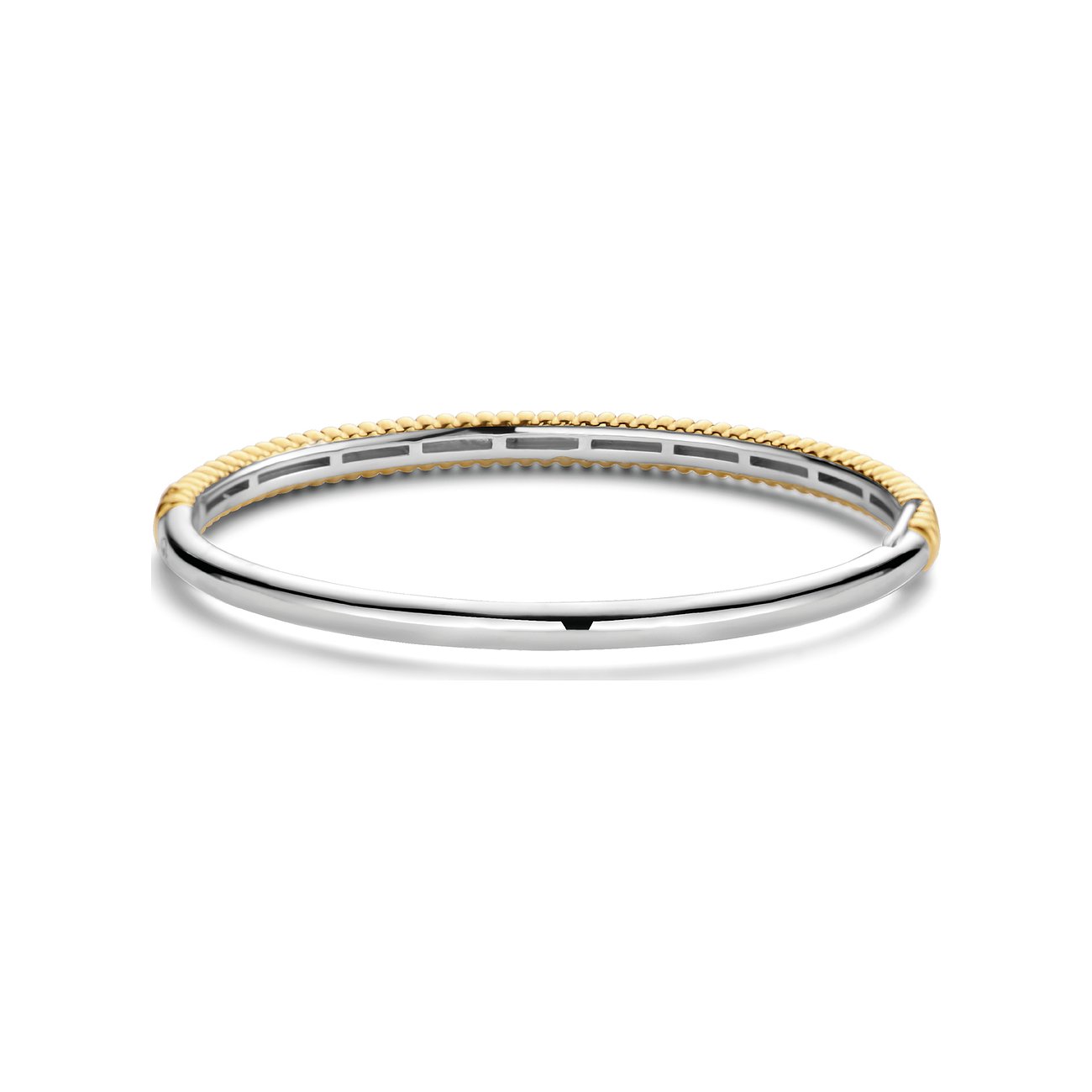 Ti Sento - Milano Armreif 2956SY