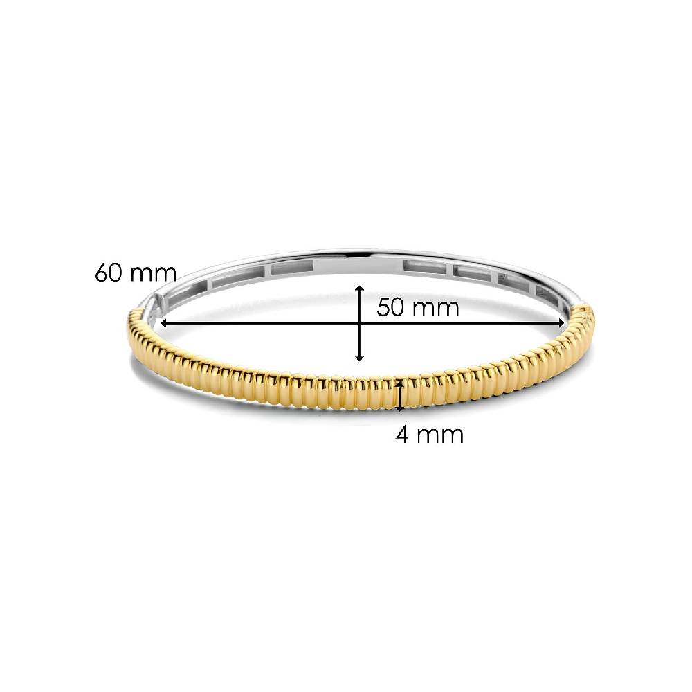 Ti Sento - Milano Armreif 2956SY