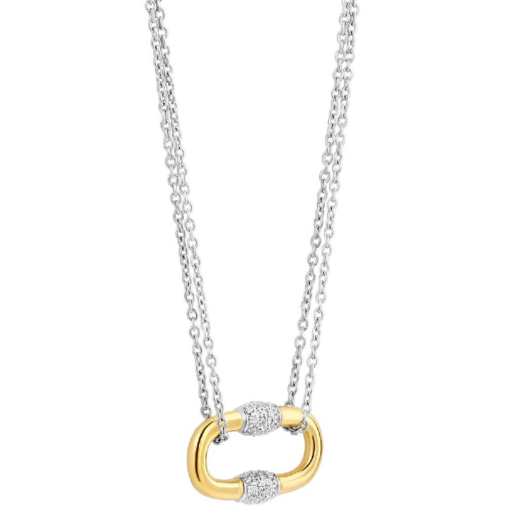 Ti Sento - Milano Kette 34029ZY/42