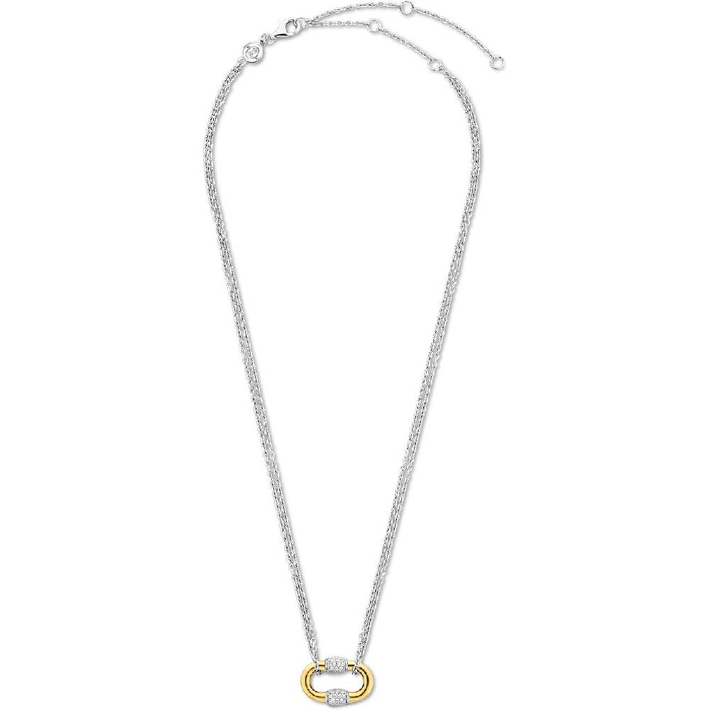 Ti Sento - Milano Kette 34029ZY/42