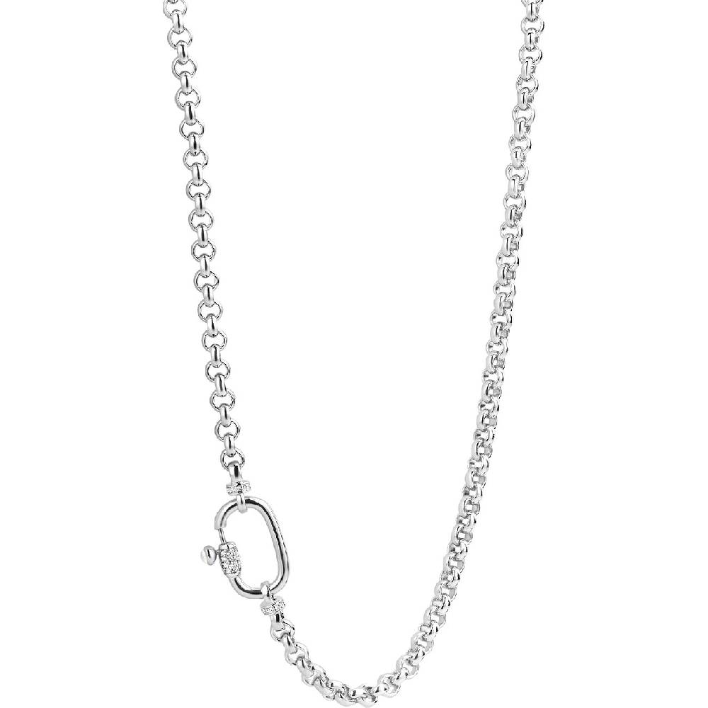 Ti Sento - Milano Kette 3958ZI/48