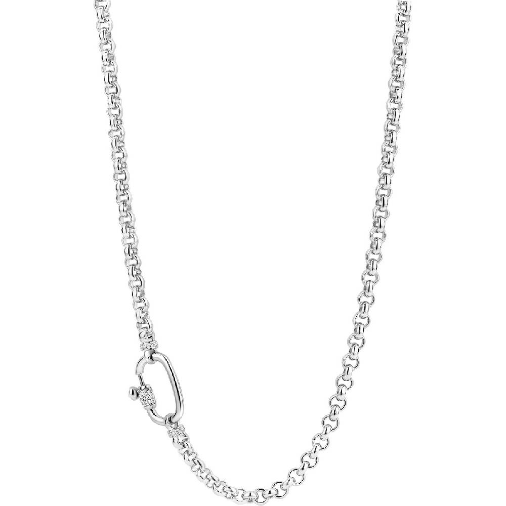 Ti Sento - Milano Kette 3958ZI/48