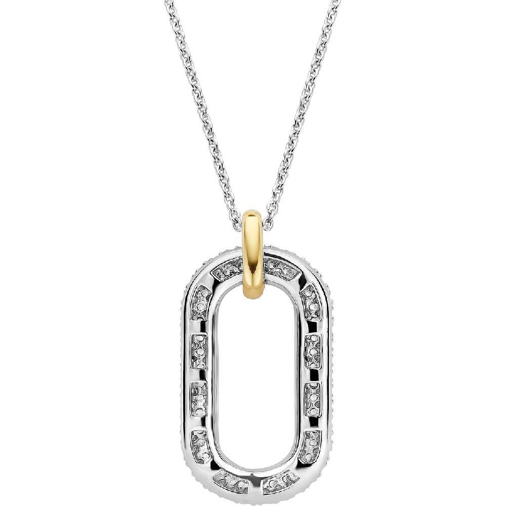 Ti Sento - Milano Kette 3964ZY/42